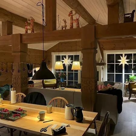 Traditional Viking House Near Rageleje Prázdninový dům Græsted